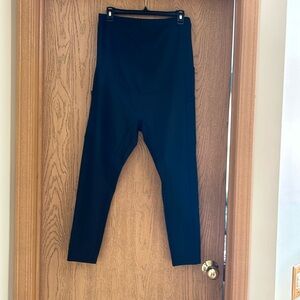 Enerful woman’s leggings